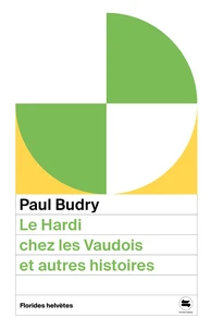 Le Hardi chez les Vaudois