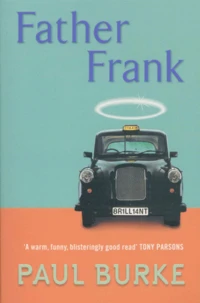 Father Frank
