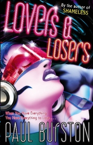Lovers And Losers