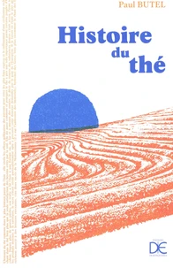 Histoire du thé