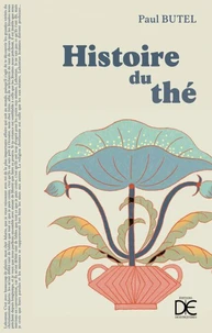 Histoire du thé