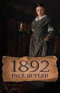 1892