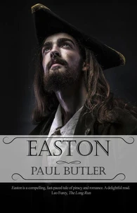 Easton