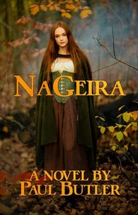 NaGeira
