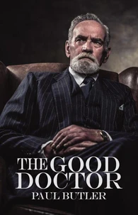 The Good Doctor