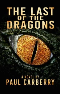 The Last of the Dragons