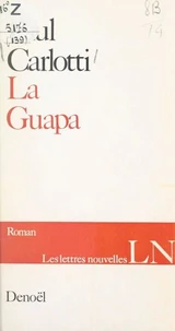 La Guapa