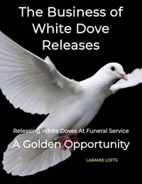The Business of White Dove Releases