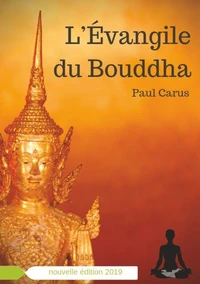 L'évangile du Bouddha
