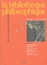Paul Celan - La bibliothèque philosophique.