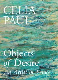 Objects of Desire