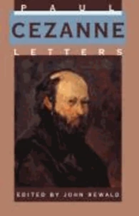 Paul Cezanne, Letters: The Missing Mass, Primordial Black Holes, and Other Dark Matters