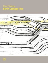 Paul Chaney - Earth Leakage Trip.