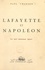 Lafayette et Napoléon