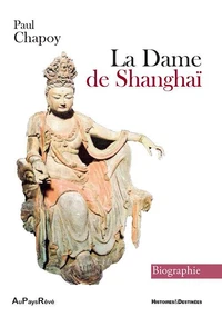 La Dame de Shanghaï