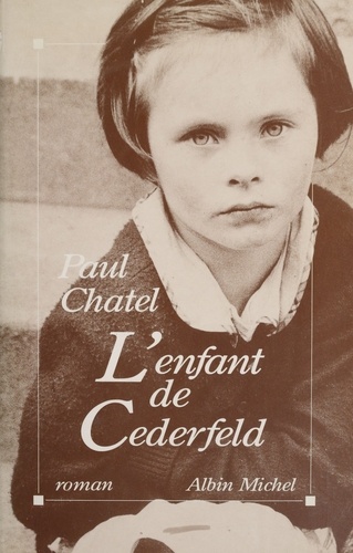 L'enfant de Cederfeld