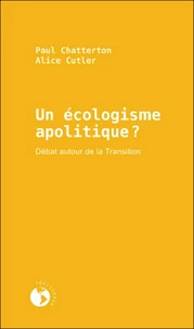 Un écologisme apolitique ?
