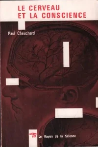 Le cerveau et la conscience