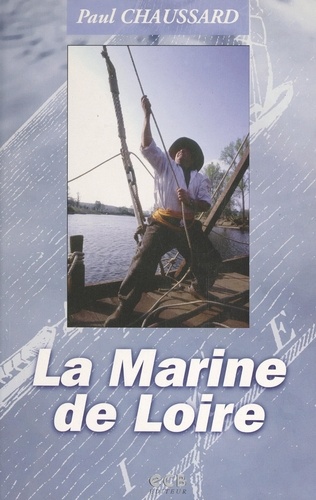 La Marine de Loire