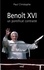 Benoît XVI. Un pontificat contrasté