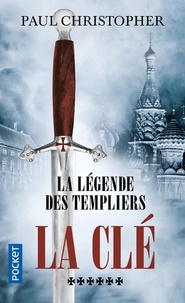 Téléchargez les ebooks gratuits au format txt La légende des Templiers Tome 6 in French