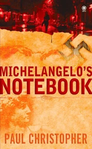 Michelangelo's Notebook