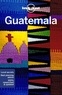 Paul Clammer et Ray Bartlett - Guatemala.