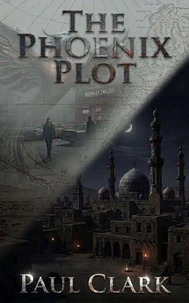 The Phoenix Plot