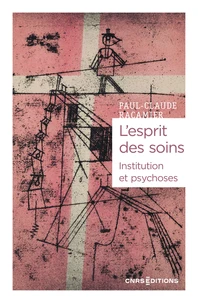 L'esprit des soins