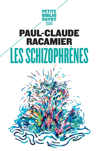 Les Schizophrenes