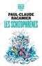 Paul-Claude Racamier - Les Schizophrenes.