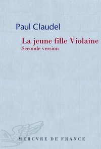 Paul Claudel - .