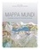 Mappa Mundi. La grande aventure de l'invention du monde
