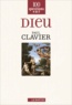 Paul Clavier - Dieu.