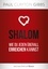 Shalom. Wie du jeden überall erreichen kannst