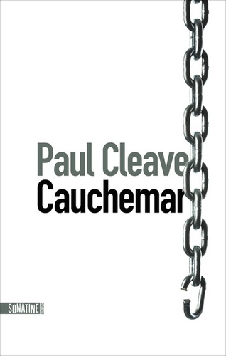 https://products-images.di-static.com/image/paul-cleave-cauchemar/9782355847660-475x500-1.jpg