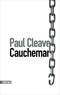 Paul Cleave - Cauchemar.