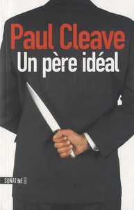 Un père idéal