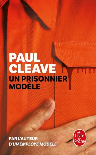 Un prisonnier modèle
