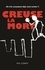 Creuse la mort - Occasion