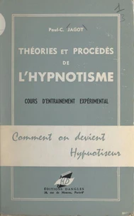 Comment on devient hypnotiseur