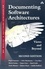 Documenting Software Architectures. Views and Beyond 2nd edition