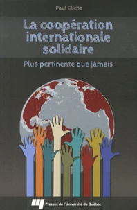 La coopération internationale solidaire