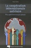 Paul Cliche - La coopération internationale solidaire - Plus pertinente que jamais.