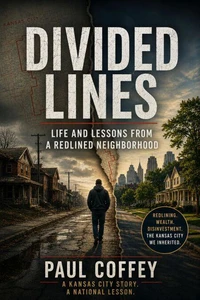 Divided Lines