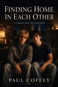 Finding Home in Each Other