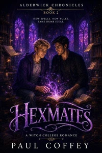 Hexmates