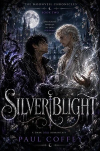 Silverblight