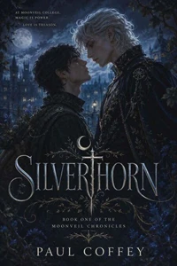 Silverthorn