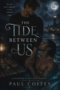The Tide Between Us